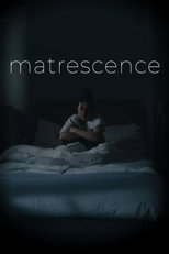 Poster de la película Matrescence