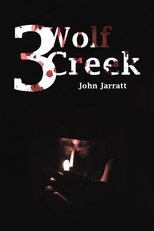 Wolf Creek 3 (2019) Wolf Creek 3 (2019)