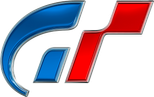 Logo Gran Turismo