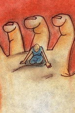 Poster de la película Survivors