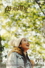 Poster de la serie Amazing Grace