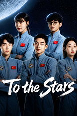 Poster de la serie To the Stars