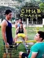 Poster de la película Chub Chaser