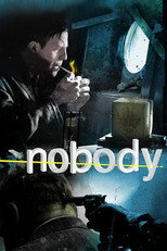 Poster de la película Nobody