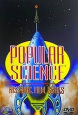 Poster de la película Popular Science L-7-4