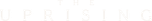 Logo The Uprising
