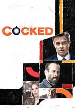 Poster de la serie Cocked