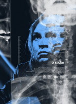 Poster de la película O Radar