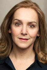 image cast