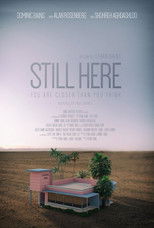 Poster de la película Still Here