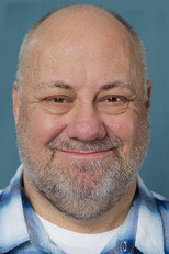image cast