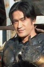 image cast