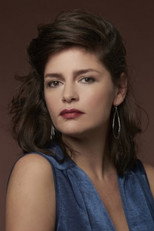 image cast