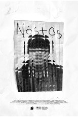 Poster de la película Nostos