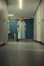 Poster de la película Strange New Word