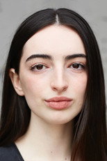 image cast