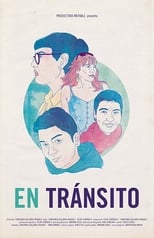 Poster de la película En tránsito