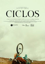 Poster de la película Ciclos