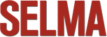Logo Selma