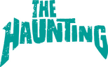 Logo The Haunting