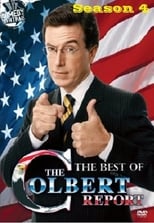 The Colbert Report