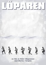 Poster de la película Löparen
