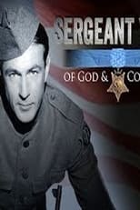 Poster de la película Sergeant York: Of God and Country