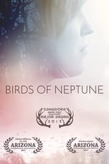 Poster de la película Birds of Neptune