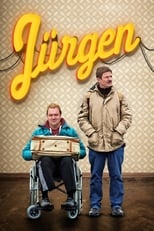 Poster de la película Jürgen - Heute wird gelebt