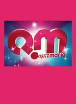 Poster de la serie Quizmania