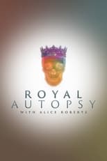 Royal Autopsy