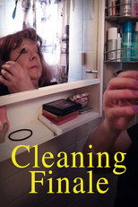 Poster de la película Cleaning Finale