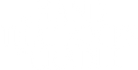 Logo The Hand That Rocks the Cradle