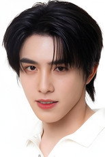 image cast