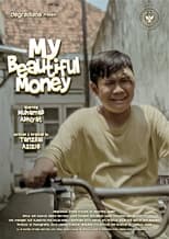 Poster de la película My Beautiful Money