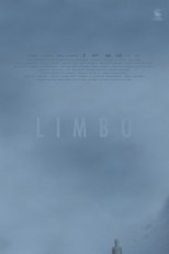 Poster de la película Limbo