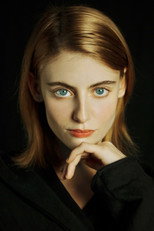 image cast