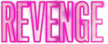 Logo Revenge