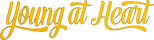 Logo Young at Heart