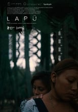 Poster de la película Lapü