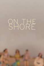 Poster de la película On the Shore