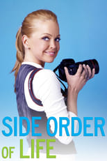 Poster de la serie Side Order of Life