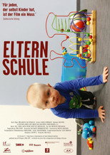 Poster de la película Elternschule