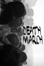 Poster de la película Death March