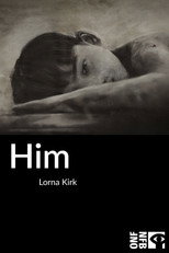 Poster de la película Him