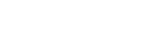 Logo Half Nelson
