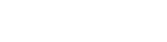 Logo Senna