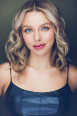 image cast
