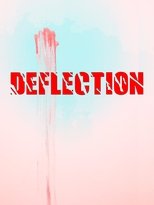Poster de la película Deflection