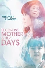 Poster de la película Pecoross' Mother and Her Days